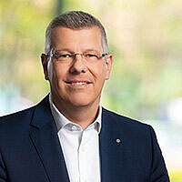 Guido Hardt Guido Hardt