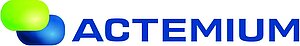 Actemium Logo Actemium