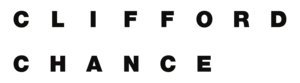 Clifford Chance Logo Clifford Chance