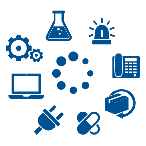 Ausbildungsbereiche bei Provadis Ausbildungsbereiche bei Provadis