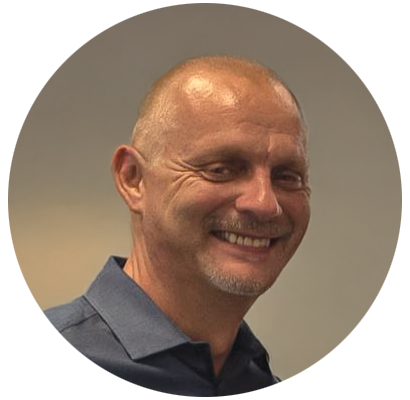 Stefan Bell Stefan Bell