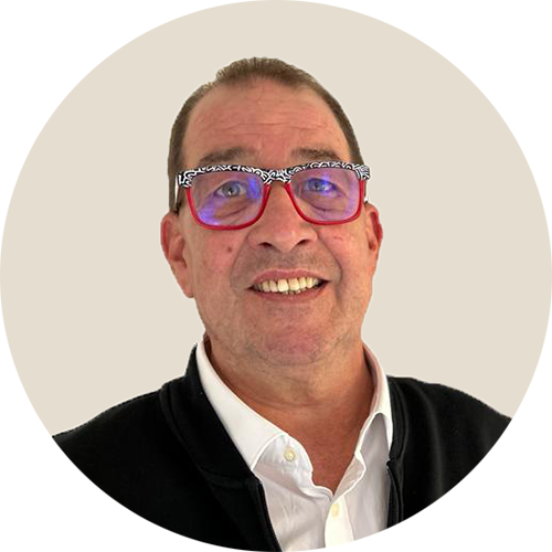 Guido Neumann Guido Neumann