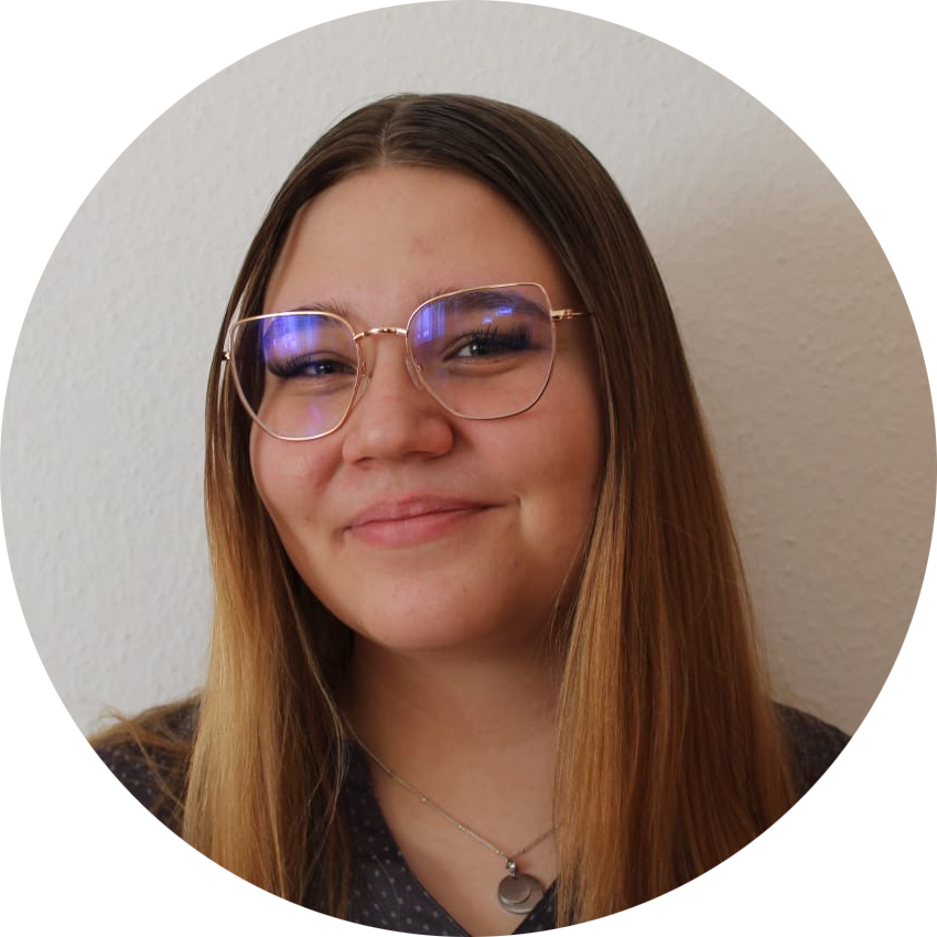 Vanessa Stark Vanessa Stark