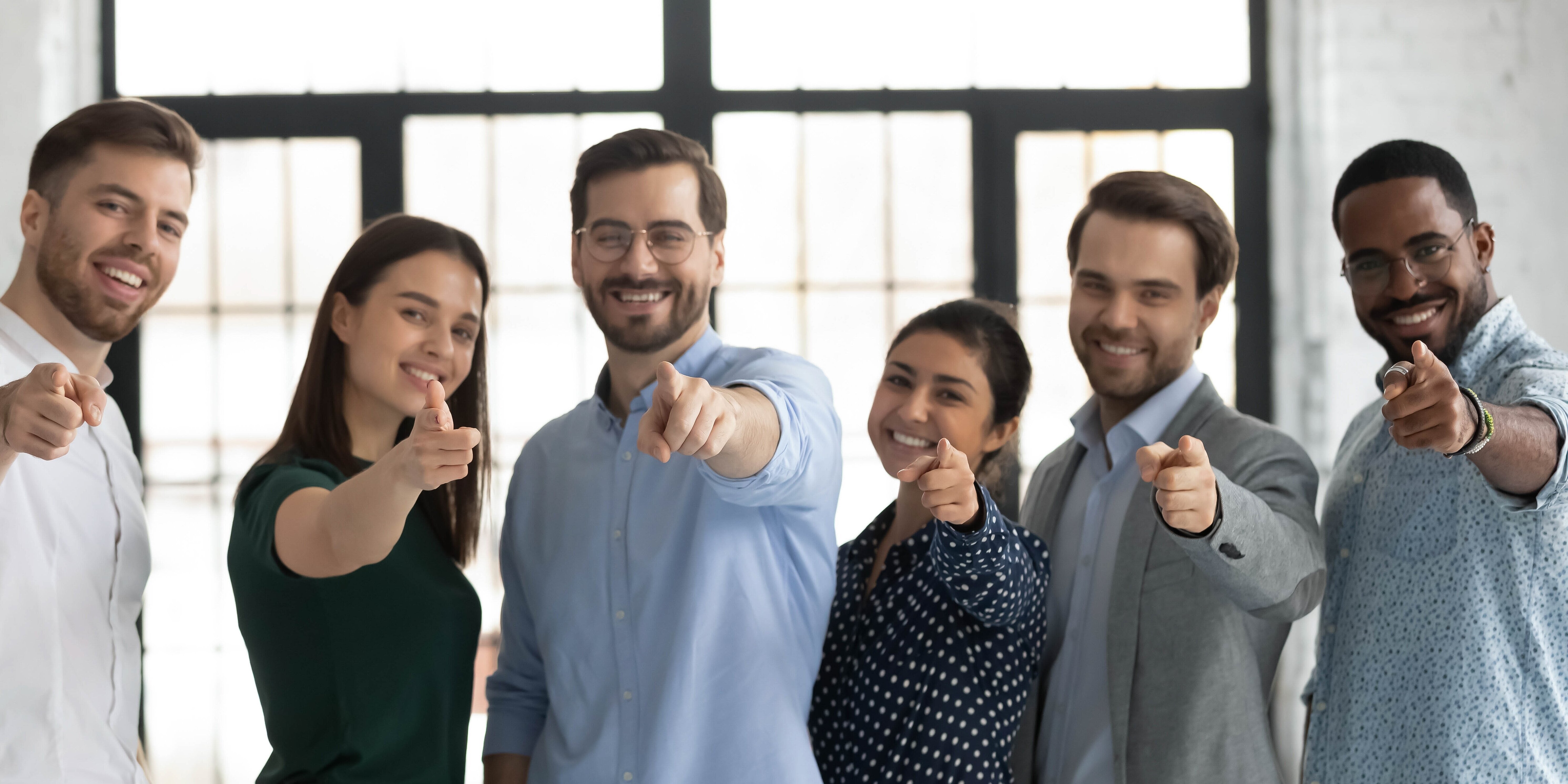 Provadis Professionals Über Provadis Professionals