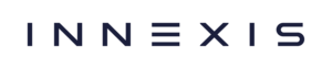 Innexis Logo Innexis