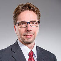 Matthias Pütz Matthias Pütz