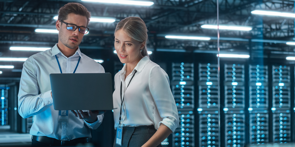 Provadis E-Technologies Über Provadis E-Technologies